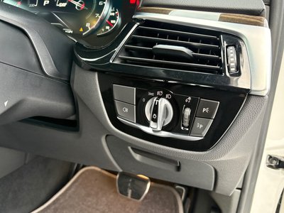 صورة مصغرة 52 لـ 2018 BMW M5