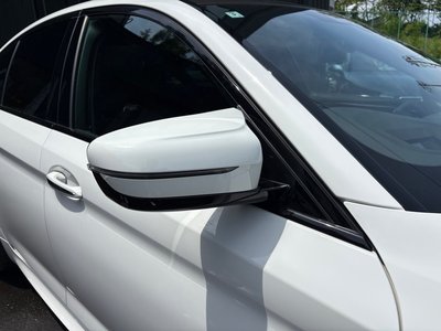 صورة مصغرة 29 لـ 2018 BMW M5