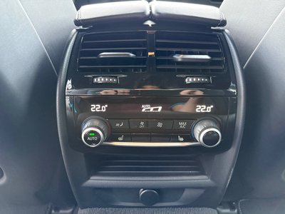 صورة مصغرة 70 لـ 2018 BMW M5