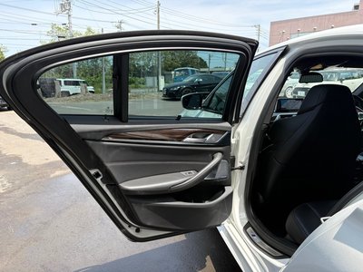 صورة مصغرة 65 لـ 2018 BMW M5