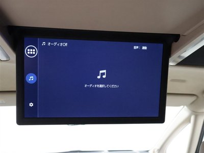 2025 Toyota ALPHARD — фото 12