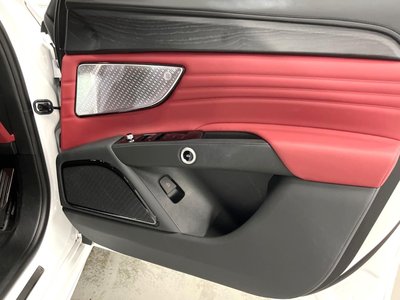 2023 Maserati GRECALE 缩略图 27