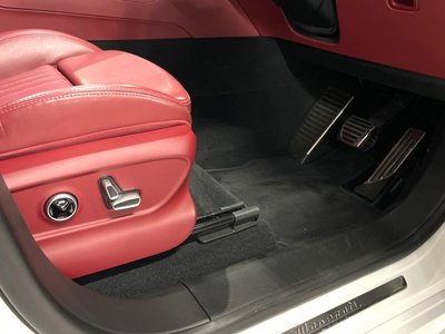 2023 Maserati GRECALE 缩略图 13