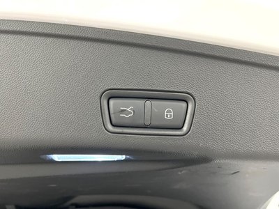 2023 Maserati GRECALE 缩略图 26