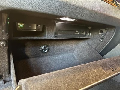 2019 Porsche CAYENNE thumbnail 21