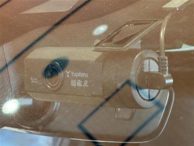 2019 Porsche CAYENNE photo 8