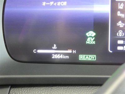 2023 Toyota CROWN SPORT 照片 24