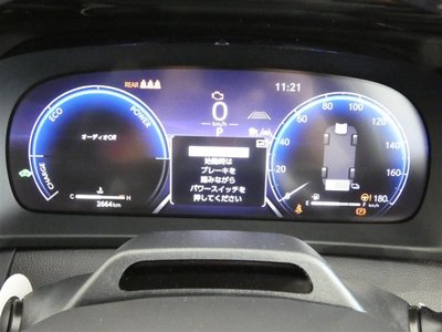 2023 Toyota CROWN SPORT 照片 23