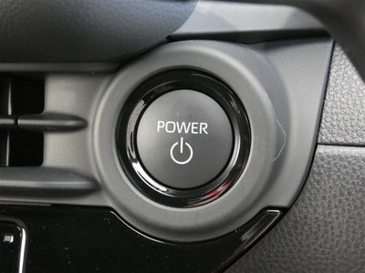 2023 Toyota CROWN SPORT 照片 11