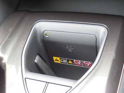 صورة 15 لـ 2026 Toyota CROWN ESTATE