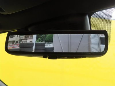 صورة 14 لـ 2026 Toyota CROWN ESTATE