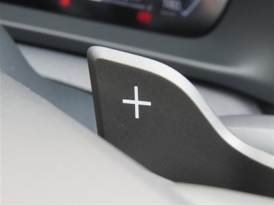 صورة 16 لـ 2026 Toyota CROWN ESTATE