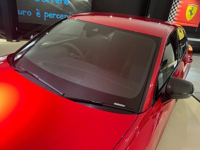 صورة 25 لـ 2021 AUDI RS Q3 SPORTBACK