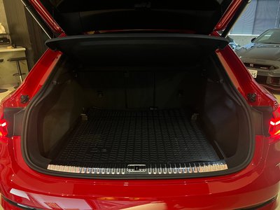 صورة 18 لـ 2021 AUDI RS Q3 SPORTBACK