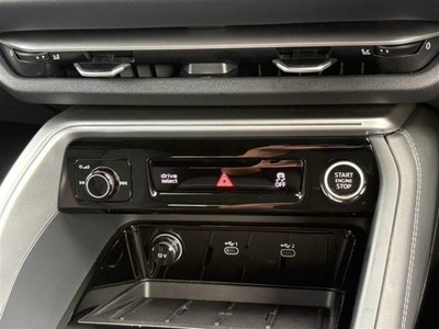 2025 AUDI Q5 thumbnail 23