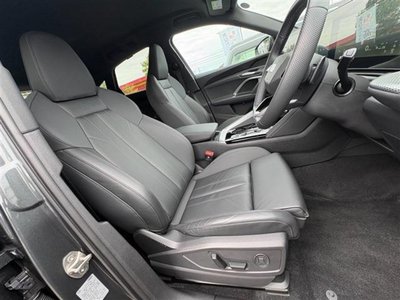 2025 AUDI Q5 thumbnail 29