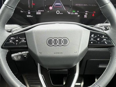 2025 AUDI Q5 photo 14