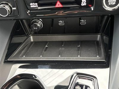2025 AUDI Q5 thumbnail 24