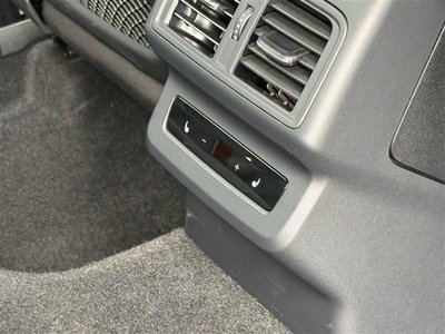 2025 AUDI Q5 thumbnail 33