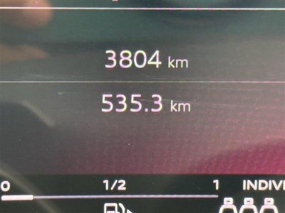 2025 AUDI Q5 photo 15