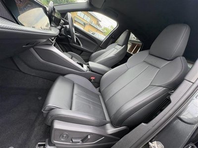 2025 AUDI Q5 thumbnail 30