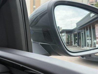 2025 AUDI Q5 thumbnail 26