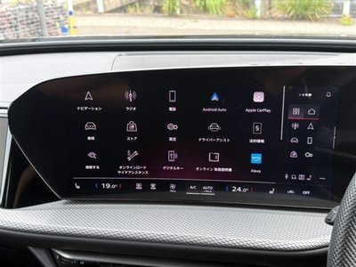 2025 AUDI Q5 thumbnail 18