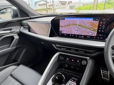 2025 AUDI Q5 thumbnail 20