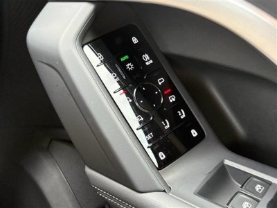 2025 AUDI Q5 thumbnail 25