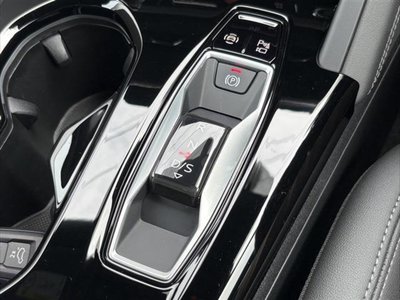 2025 AUDI Q5 thumbnail 22