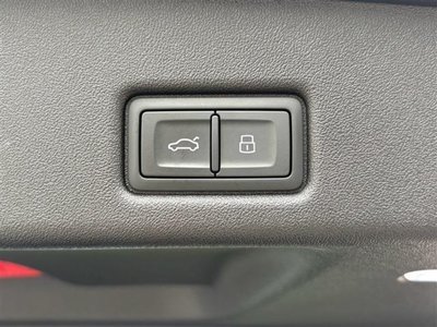 2025 AUDI Q5 thumbnail 35