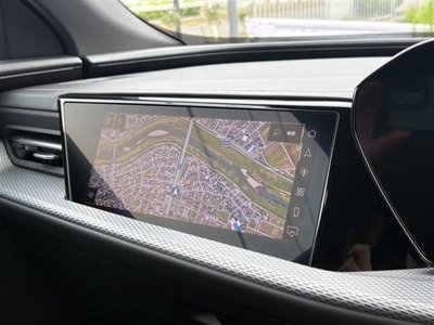 2025 AUDI Q5 thumbnail 21