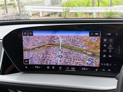 2025 AUDI Q5 photo 16
