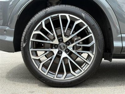 2025 AUDI Q5 thumbnail 36