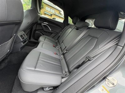 2025 AUDI Q5 thumbnail 31