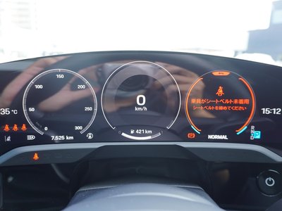 2026 Porsche TAYCAN 缩略图 19