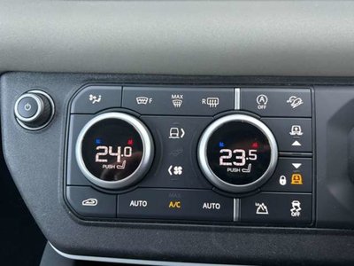 2022 LAND Rover DEFENDER thumbnail 20