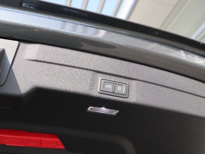 2025 AUDI A5 AVANT — фото 67