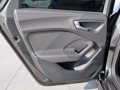 2025 AUDI A5 AVANT — фото 118
