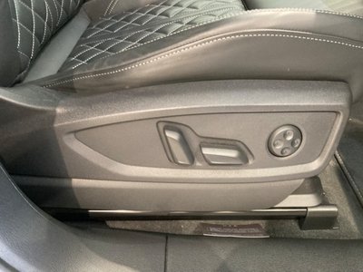 صورة 29 لـ 2023 AUDI SQ5 SPORTBACK