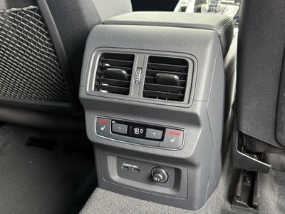 2024 AUDI Q5 SPORTBACK — фото 108