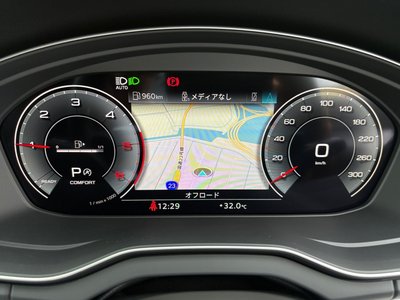2024 AUDI Q5 SPORTBACK — фото 50