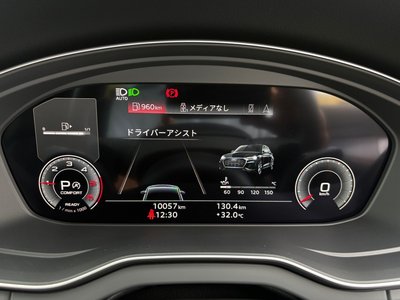 2024 AUDI Q5 SPORTBACK — фото 55