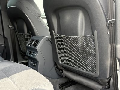 2024 AUDI Q5 SPORTBACK — фото 107
