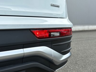 2024 AUDI Q5 SPORTBACK — фото 28
