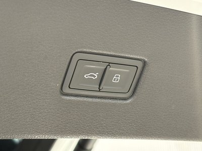 2024 AUDI Q5 SPORTBACK — фото 67