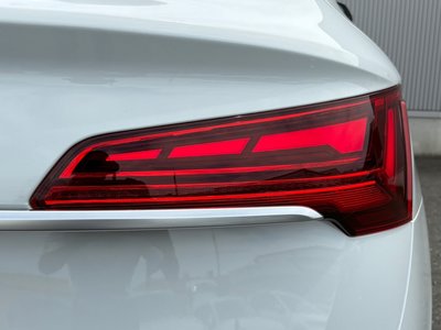 2024 AUDI Q5 SPORTBACK — фото 26