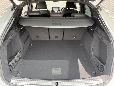 2024 AUDI Q5 SPORTBACK — фото 124