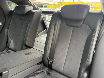 2024 AUDI Q5 SPORTBACK — фото 118