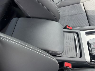2024 AUDI Q5 SPORTBACK — фото 145